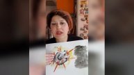 Арт-практика: что меня беспокоит?