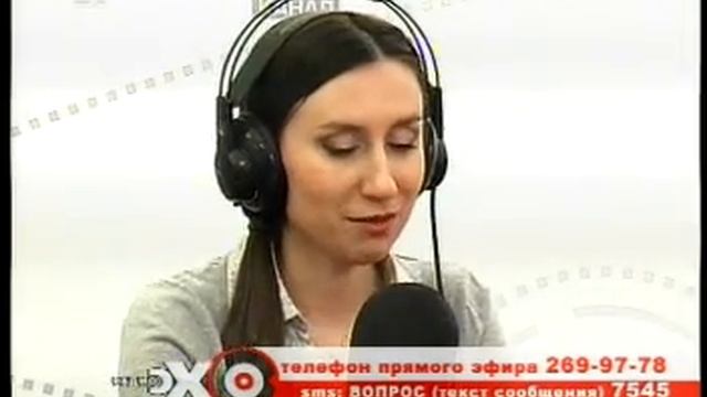 Разбор полетов 13 12 2012