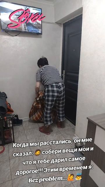 🤣🤣🤣🤣