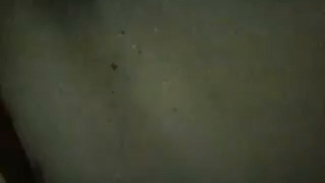 Бомж Генерал в отставке