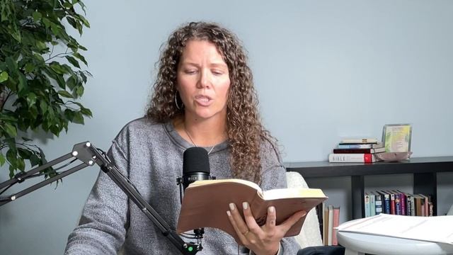 Bible Study With Me In A Fresh Way: Matthew 27