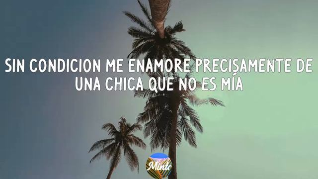 Sebastian Yatra - Pareja Del Año (Lyrics) 🎵