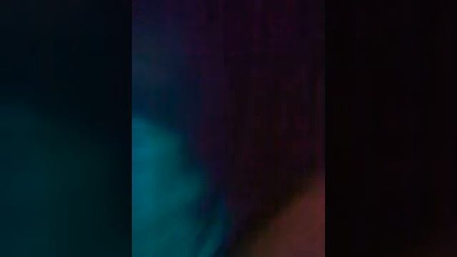 VB Катя+Женя.mp4