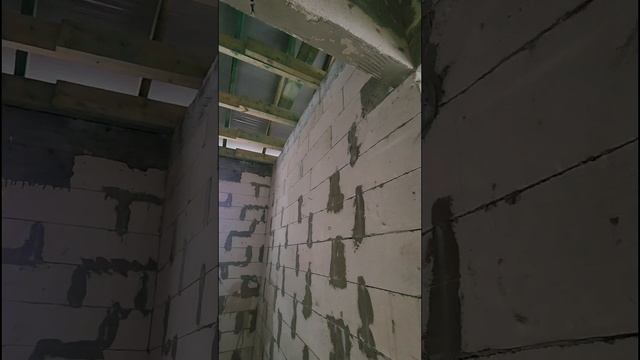 Продам Дом в п.Холмогоровка