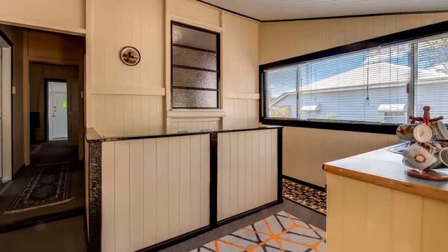 Coronis Real Estate - 3 Pelican Street NORTH IPSWICH