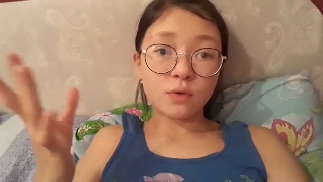 Крысы Пончика больше с нами нет.... (Он в зоомагазине)