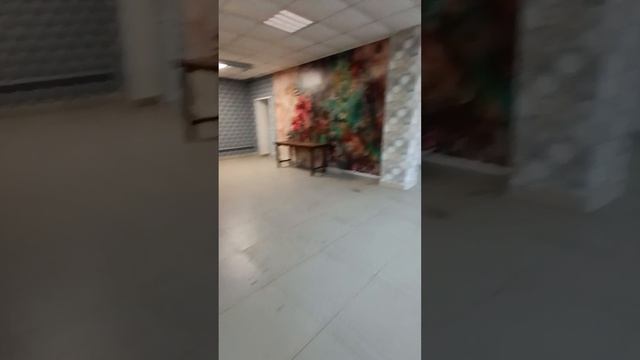 Аренда помещения Мысхако