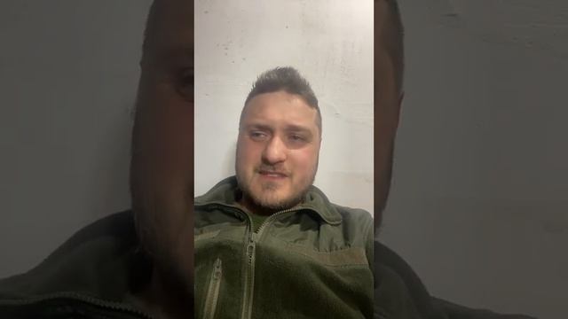 Контрнаступ України і тактика ворога. Стрім Коваленка