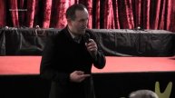 Конференция ВАДИМ ПРИВЕДЕНЮК (1 служение)