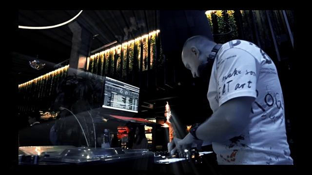 DJRodgerS promo.mp4