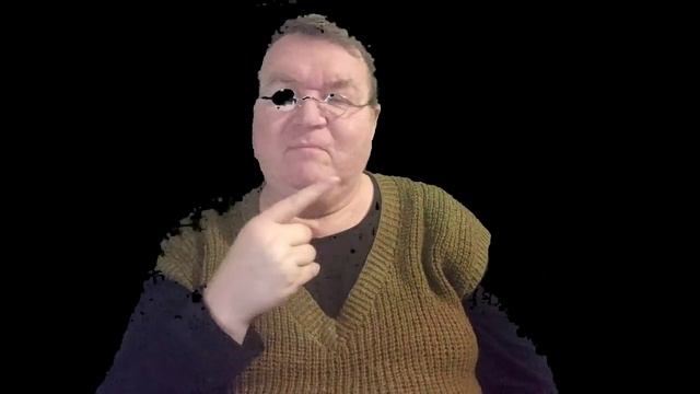 VN ✓260. Свежие СМИ 29.09.2021