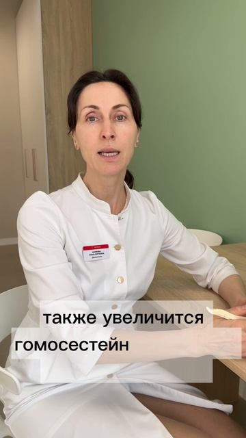 document_5316918106537357648
