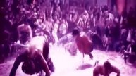 Step Up 3 {The Time}