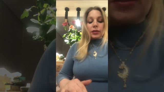 ♉️ Телец Астро Таро прогноз май 2020 #Таро#онлайнгадание #tarot #тароонлайн