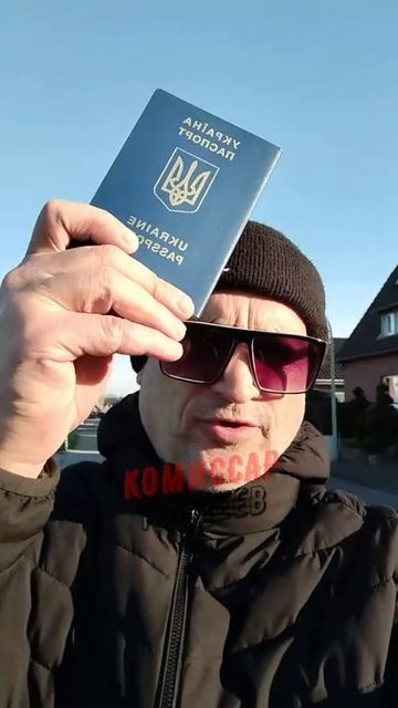 В стране 404 набирает обороты новый флешмоб ✅