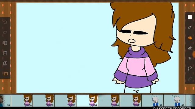 Baby shark (ужасно)