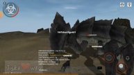 How to Kill the TOP monster On DOG ONLINE (it was stuck so I couldn't show u steps.)