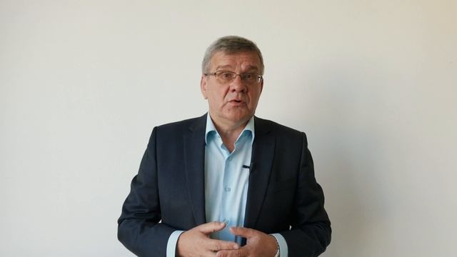 Латгальская партия за объединение ВСЕХ депутатов