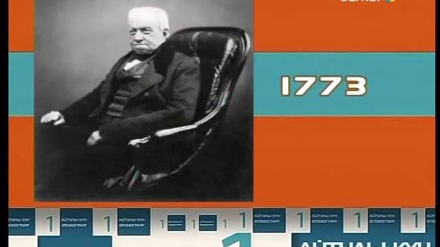 Қайырлы таң. Таңғы бағдарлама 21.12.2017