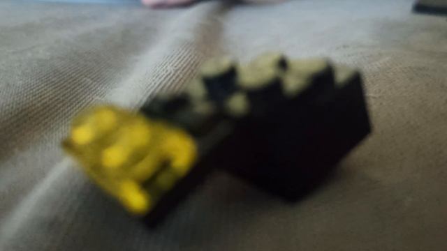 VID_20250221_131818.mp4