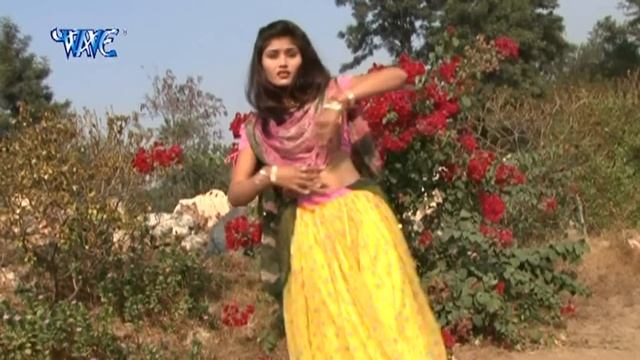 Mai Bimar Gam Nhi Hu - मै बीमार गम नही हु - Guddi Gilahari - Bhojpuri Hit Songs HD @WaveMusicIndia