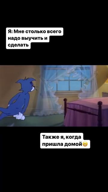 И такое бывает