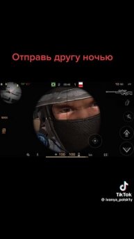 21-02-2025л