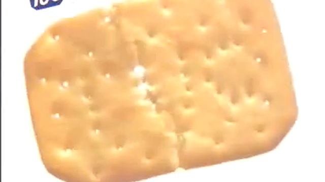 Tuc ennél jobbat?
