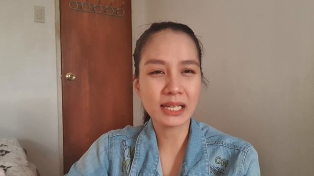 LUXXE WHITE 101% HONEST REVIEW | LUXXE RENEW | LUXXE PROTECT | AlexOnly