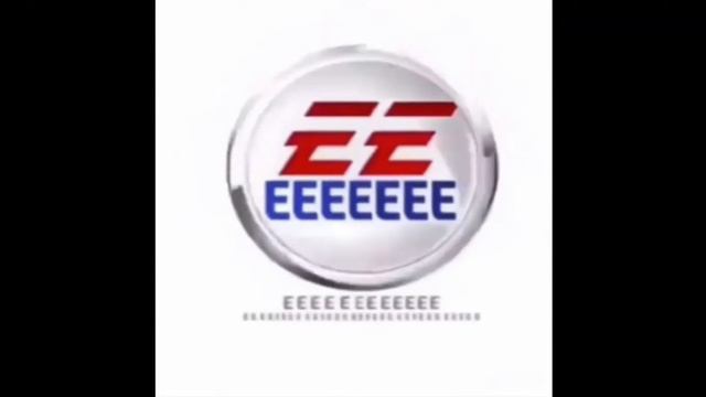 EA Sports but its EEE EEEE