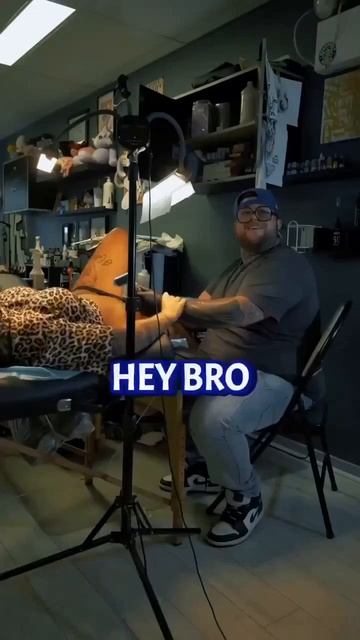 Ρабᴏта ʍечты