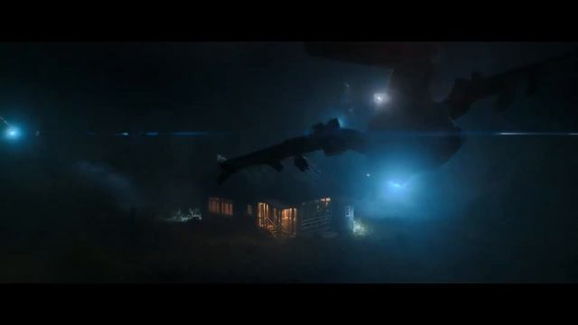 Legends Never Die | Black Widow | 1080p Videoclip