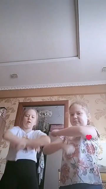 люби  меня долго.