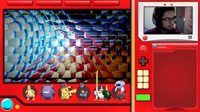 Reacción Pokemon Viajes Capítulo 117 | Reaction Pokemon Journeys - Iris VS Cynthia