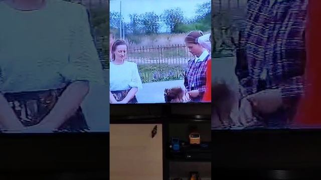 video_9300230673674.mp4