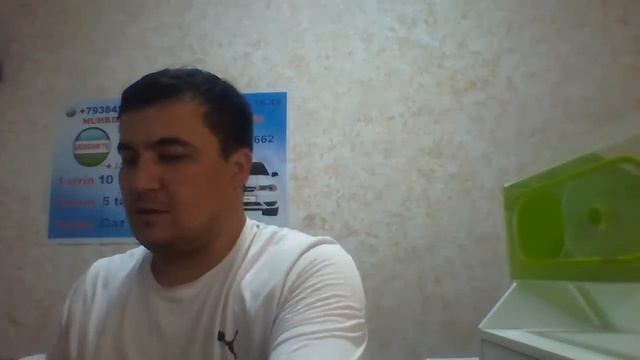 мини уйин бошланди  110 руб     19000 сум бошладик 5 билет