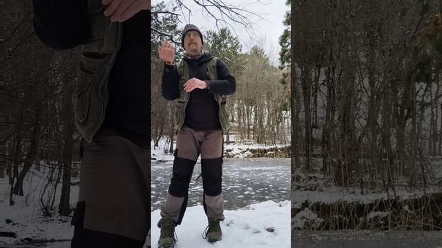 ыМы_20250221_125444.mp4