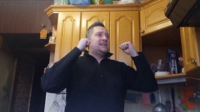 Когда жирану , я БИЛАН ..😂