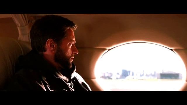 The Wolverine (2013) | Alternate Ending Scene | Classic Yellow Suit