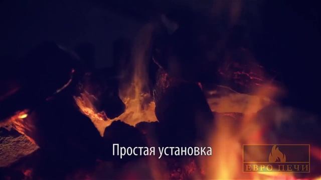 Электрокамин RealFlame 3D Oregan