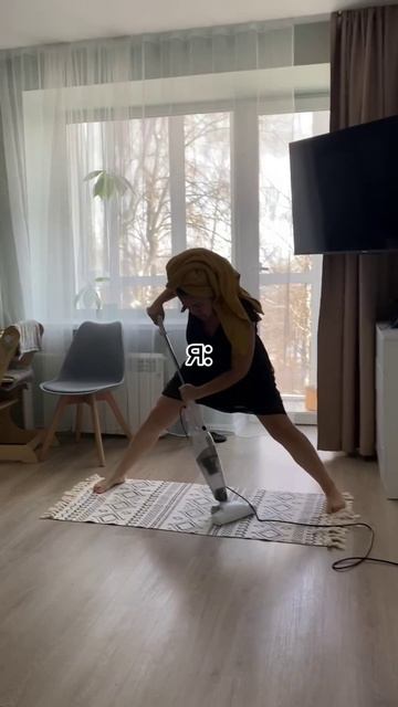 А вы из какого лагеря? 😂😅 #семейный #быт #юмор