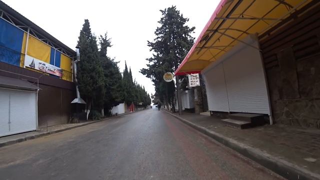 Судак. (1)