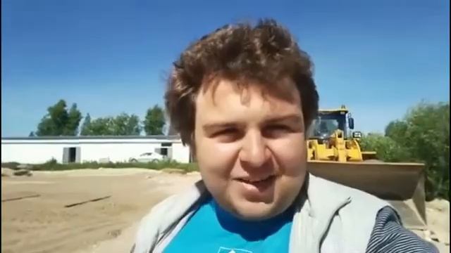 360p_15_Как_у_вас_дела