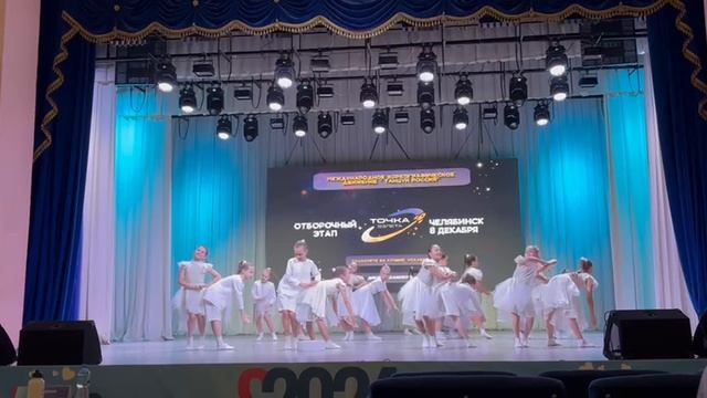 Лаборатория сновидений