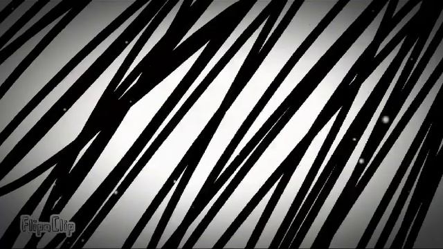 Я запущу ядерную бомбу на луну,но это АНИМАЦИЯ!!!