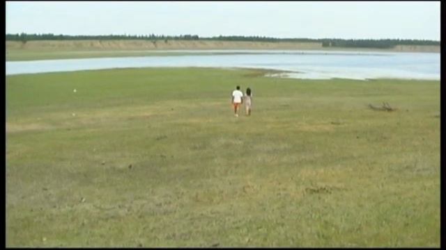 "Таптал&олох" кулумэн