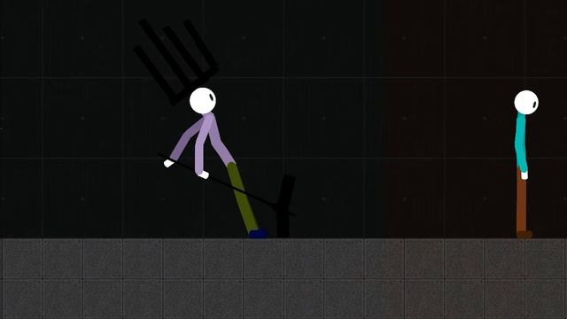 ЧËРНАЯ МАГИЧЕСКАЯ КОРОНА МЫШИНОГО КОРОЛЯ ИЗ СОВЕТСКОГО МУЛЬТИКА "ЩЕЛКУНЧИК" В SRP