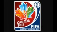 FOX Soccer/FIFA Women's World Cup Theme (7.1)