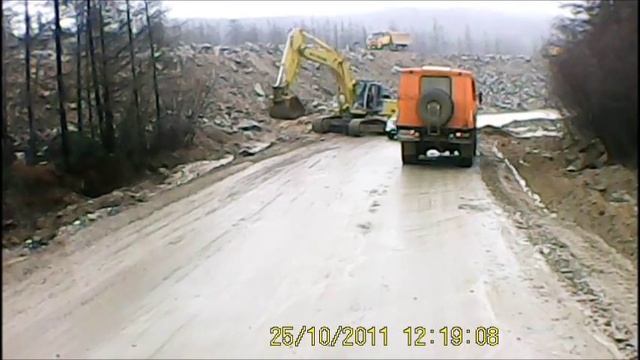 АЯМ 3