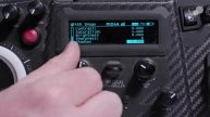 At the Bench: A Closer Look at the Freefly MoVI Pro